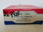39008 image