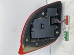 39009 image