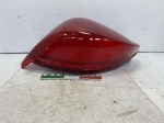 39009 image