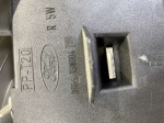 39009 image