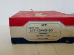 39010 image