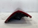 39011 image