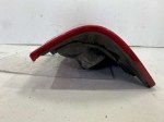 39011 image