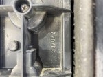 39011 image