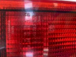 39011 image
