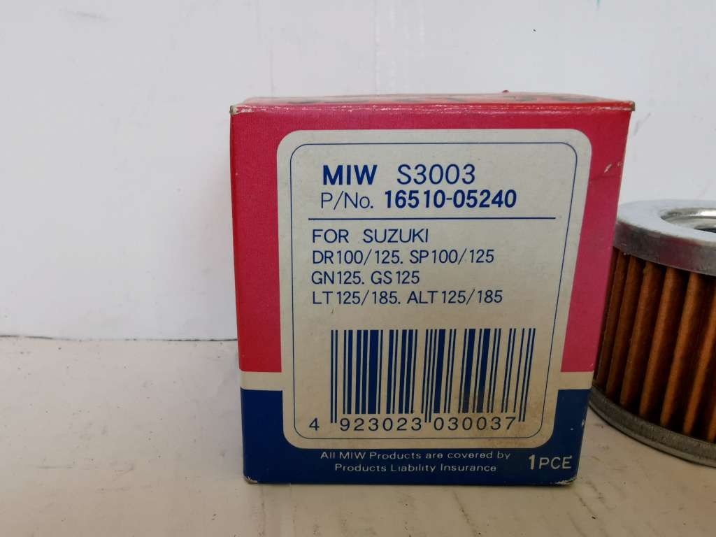 39014 image