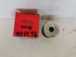 39014 image