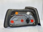 39017 image