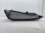 39017 image