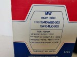 39018 image