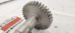 39020 image