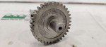 39020 image