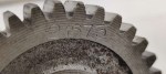 39020 image