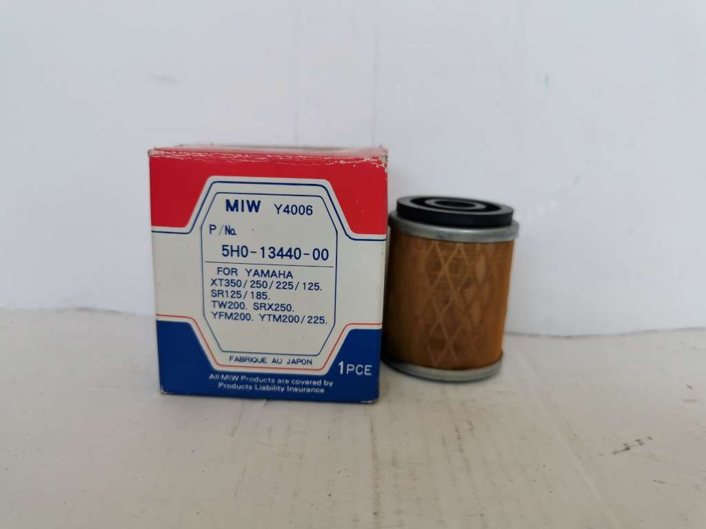 39022 image
