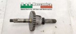 39024 image