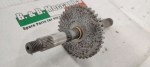 39024 image