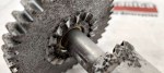 39024 image