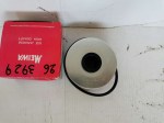 39025 image