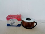 39025 image