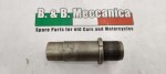 39026 image