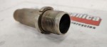 39027 image