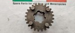 39045 image