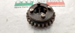 39045 image