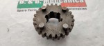 39045 image