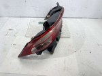 39047 image