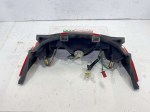 39047 image