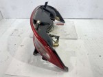 39047 image