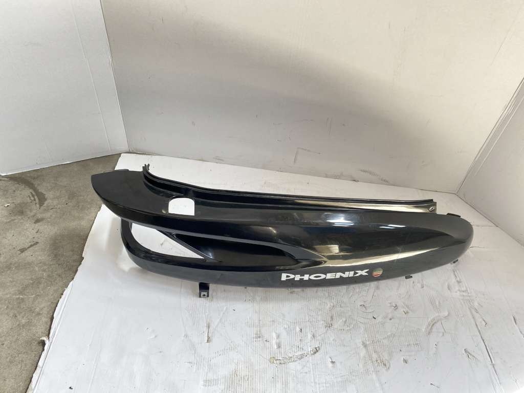 39050 image