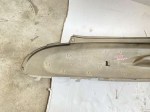39050 image