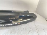39050 image