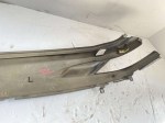 39050 image