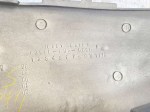 39050 image