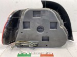 39052 image