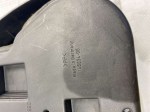 39052 image
