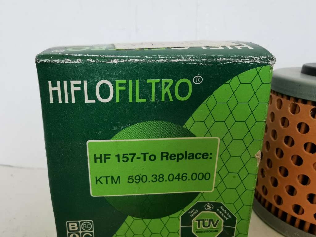 39053 image