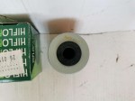 39053 image