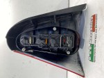 39054 image