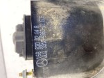 39054 image