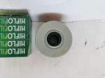 39055 image