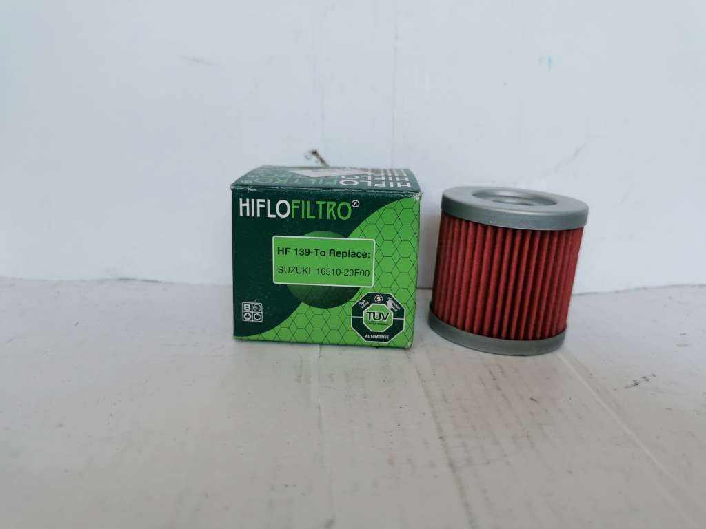 39056 image