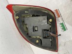 39058 image