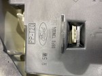 39058 image
