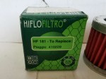 39059 image
