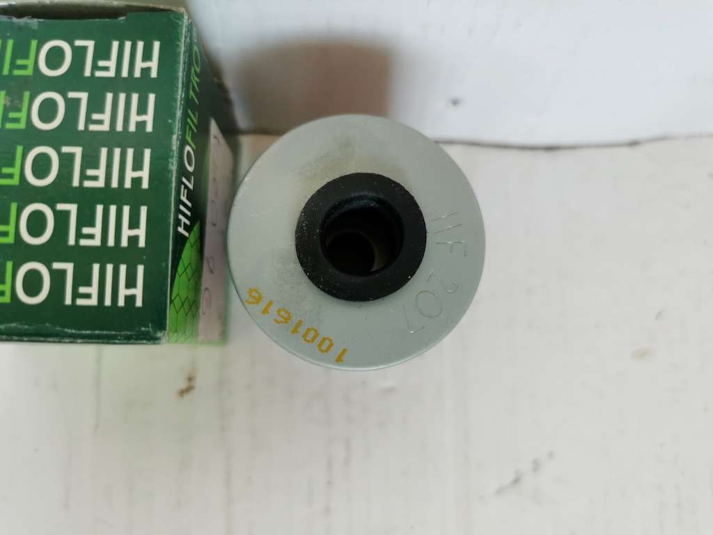 39061 image