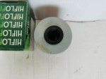 39061 image