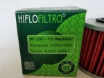 39061 image